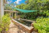 614 Lake Avenue - Photo 86
