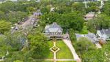 614 Lake Avenue - Photo 89