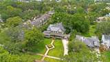 614 Lake Avenue - Photo 90