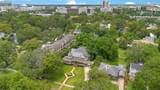 614 Lake Avenue - Photo 91