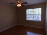 2532 Robert Trent Jones Drive - Photo 12