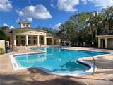 2532 Robert Trent Jones Drive - Photo 15