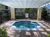 2532 Robert Trent Jones Drive - Photo 16