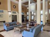2532 Robert Trent Jones Drive - Photo 17