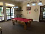 2532 Robert Trent Jones Drive - Photo 18