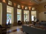 2532 Robert Trent Jones Drive - Photo 19