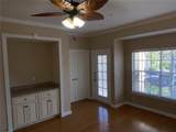 2532 Robert Trent Jones Drive - Photo 7