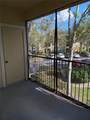 2532 Robert Trent Jones Drive - Photo 8