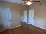 2532 Robert Trent Jones Drive - Photo 9