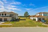 15938 Vetta Drive - Photo 1