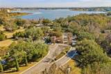15938 Vetta Drive - Photo 10