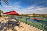 15938 Vetta Drive - Photo 16