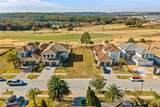 15938 Vetta Drive - Photo 4