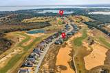 15938 Vetta Drive - Photo 8