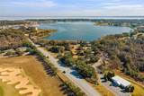 15938 Vetta Drive - Photo 9