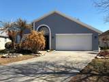 572 Tree Shore Drive - Photo 1