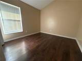 572 Tree Shore Drive - Photo 10