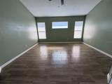 572 Tree Shore Drive - Photo 13
