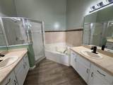 572 Tree Shore Drive - Photo 15