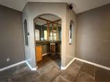 572 Tree Shore Drive - Photo 17