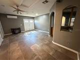 572 Tree Shore Drive - Photo 18