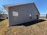 572 Tree Shore Drive - Photo 19