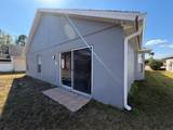 572 Tree Shore Drive - Photo 20
