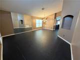 572 Tree Shore Drive - Photo 3