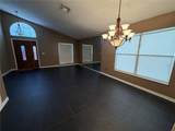 572 Tree Shore Drive - Photo 4
