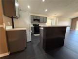 572 Tree Shore Drive - Photo 5