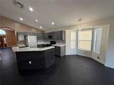 572 Tree Shore Drive - Photo 6