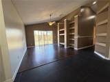 572 Tree Shore Drive - Photo 7