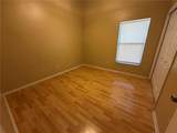572 Tree Shore Drive - Photo 8