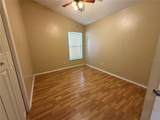 572 Tree Shore Drive - Photo 9