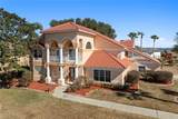 16727 Royal Palm Drive - Photo 1