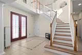 16727 Royal Palm Drive - Photo 2