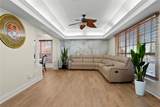 16727 Royal Palm Drive - Photo 3