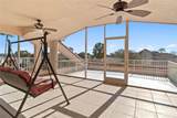 16727 Royal Palm Drive - Photo 31