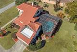 16727 Royal Palm Drive - Photo 43