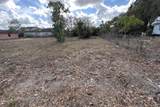 841 Booker Avenue - Photo 2
