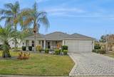 16672 78TH LIVE OAK Avenue - Photo 1