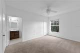 5554 Metrowest Boulevard - Photo 11