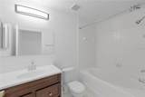 5554 Metrowest Boulevard - Photo 13
