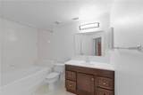 5554 Metrowest Boulevard - Photo 16