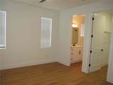 145 Grant Street - Photo 14