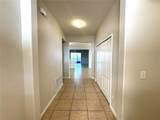 3040 Youngford Street - Photo 10