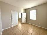3040 Youngford Street - Photo 24