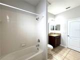 3040 Youngford Street - Photo 25
