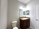 3040 Youngford Street - Photo 26