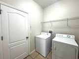 3040 Youngford Street - Photo 28